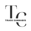 Track Cannabis Logo